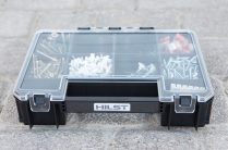Ящик-органайзер HILST Indoor Organizer Multi