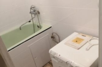 Сдаю квартиру