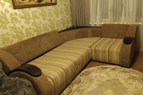 Продам диван, в хорошем состоянии