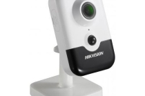 Продам видеокамеру DS-2CD2423G0-I (2. 8mm)