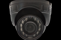 Продам видеокамеру ST-S2501 ЧЕРНАЯ (2, 8mm)