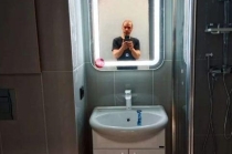 Монтаж отопления, Водоснабжения, Канализации