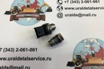 Р/к топливной рампы Volvo VOE 20973777