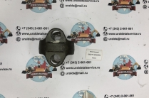 "Кулак полуосей 046279 (048299) CARRARO "