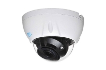 Продам видеокамеру RVi-2NCD2044