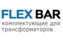 Производство гибких шин, компенсаторов, токоподводов