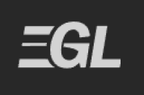 East Global Logistics