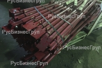 Подкосы ЖБИ.