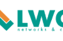 LWCOM
