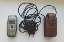Продам телефон Alcatel OneTouch 332