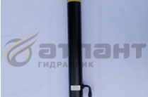 Цилиндр подъема кузова камаз 65115