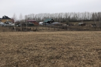 Продаю земельный участок ИЖС, площадью 11, 18 соток