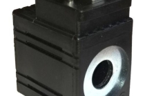 Катушка электромагнитного клапана Parker 13x45mm 24V