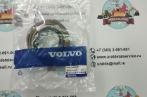 Р/к г/ц ковша 14589157 Volvo ES180BLC