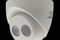 Продам видеокамеру ST - S3532 CITY (2, 8mm)