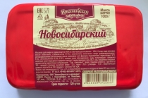 Молокосодержащий продукт с ЗМЖ , сваренный по технологии плавленого сыра (Фасовка 1000г/брус)