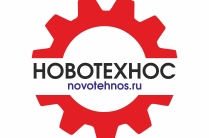 Коленвал YN38GBZ на фронтальные погрузчики ZL 30 на модели Fukai SZM HZM Bull SL CTK Yigong Laigong Neo Viking Frontal Shanlin AMUR ALTAY FORWARD Atla