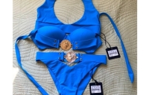 34 с купальник Honey Birdette