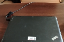 Нетбук Lenovo yoga 11e