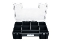 Ящик-органайзер HILST Indoor Organizer Multi
