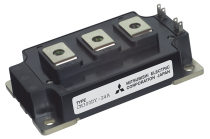 IGBT транзисторы