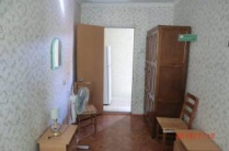 Продается гостевой дом