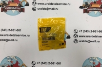 "Резистор панели управления 141-6258 "