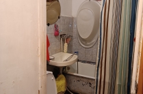 Продам 1 квартиру 34 кв. 3 850 000