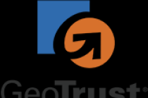 Ssl сертификат geotrust