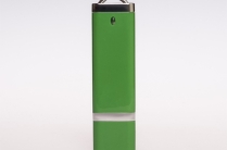 Usb флешки оптом под печать, гравировку: 4 гб, 8 гб, и тд.