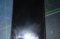 Продаю iPhone 14 128 esim