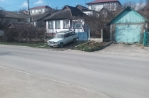 Продам дом