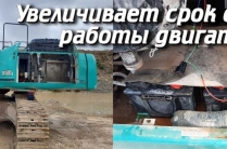 Бизнес прибыль уже сейчас от 2 млн рублей в месяц. Для мужчин