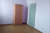 Сдам офисное помещение